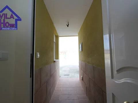 Piso de 220 m² en Sinlabajos