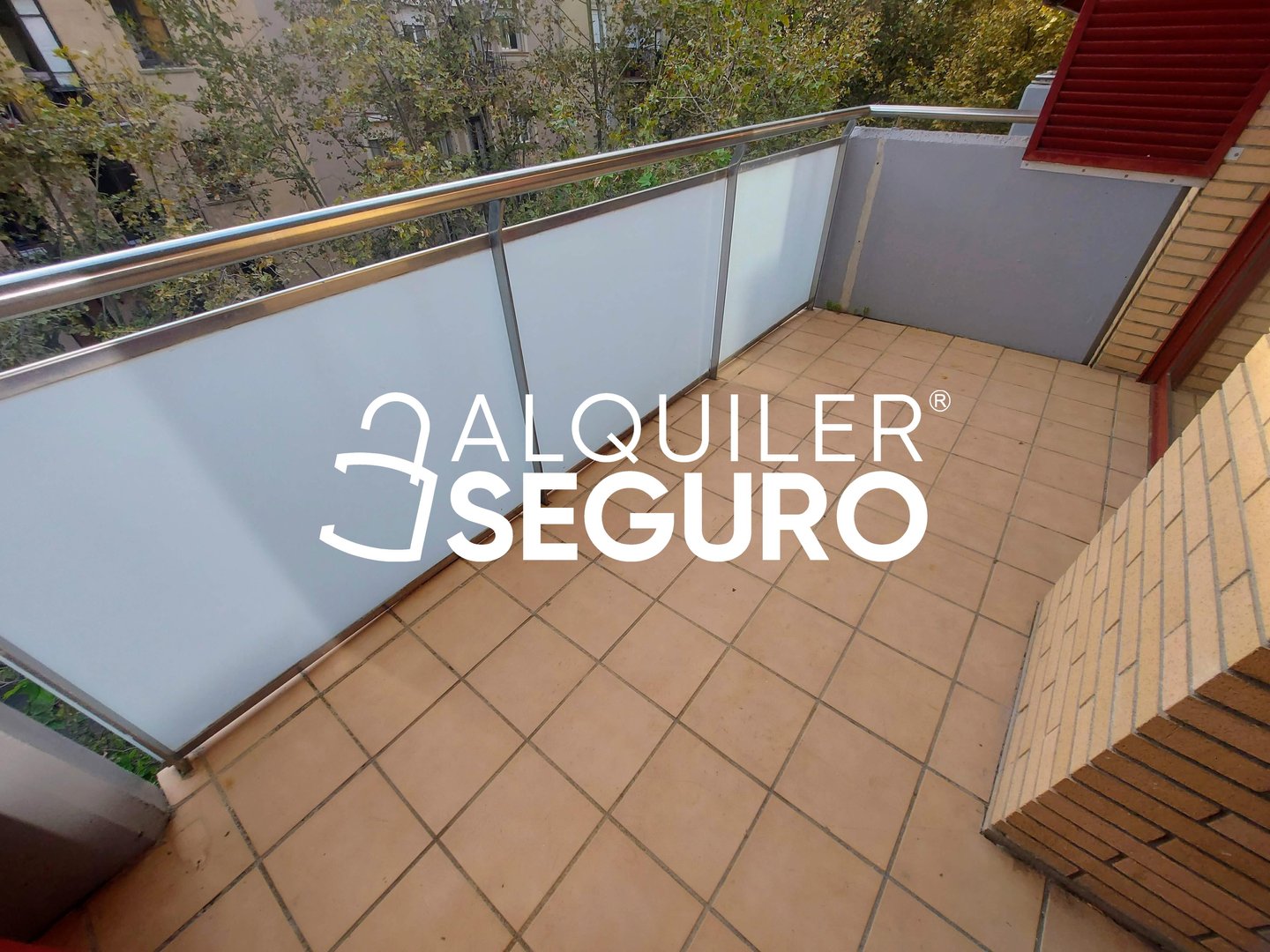 Pis de 80 m² a Barcelona