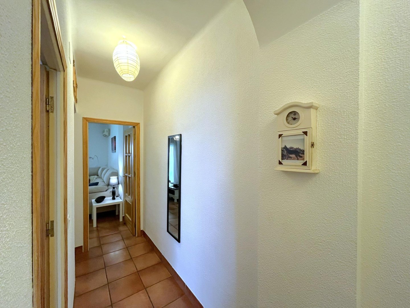 Piso de 150 m² en Cáceres