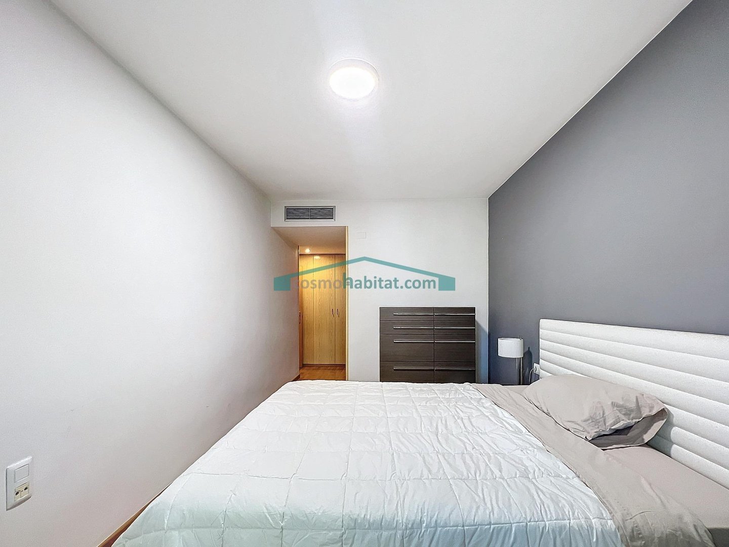 Piso de 99 m² en l'Eliana