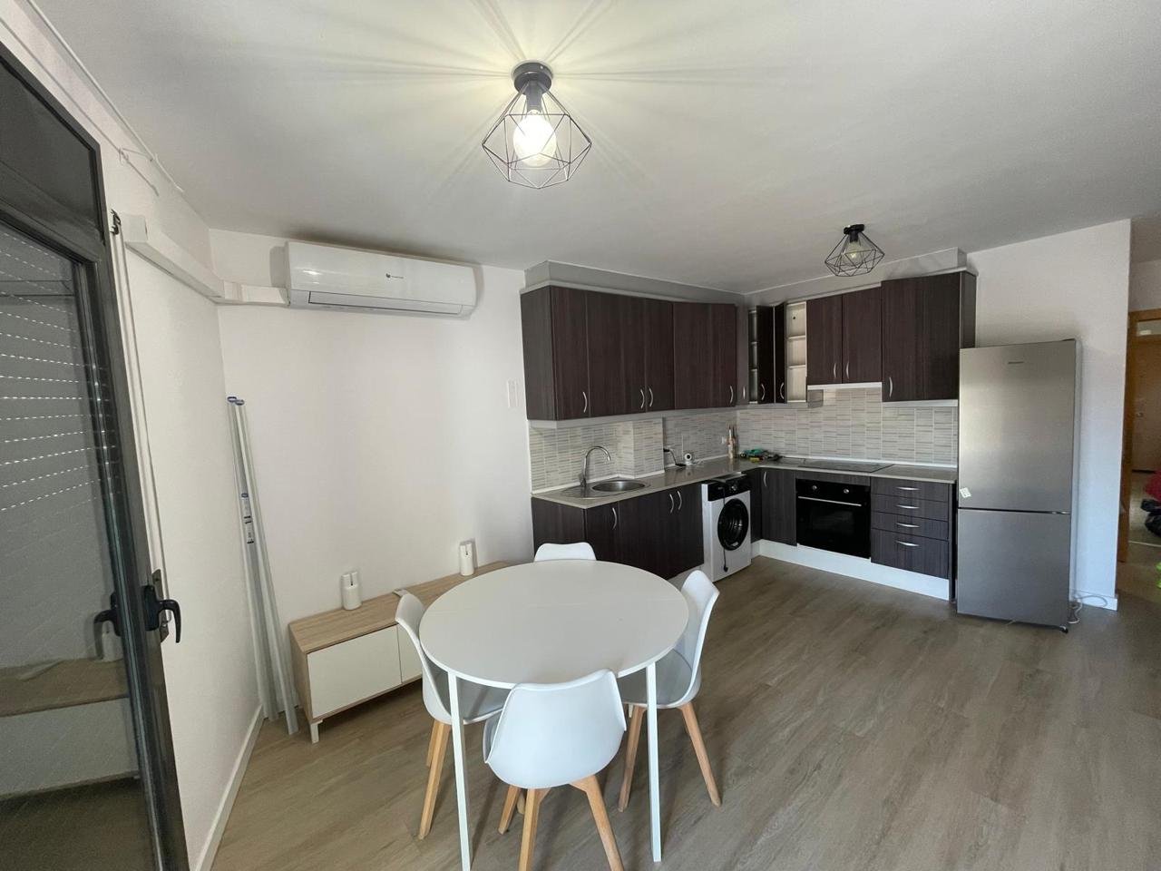 Pis de 80 m² a Almenar
