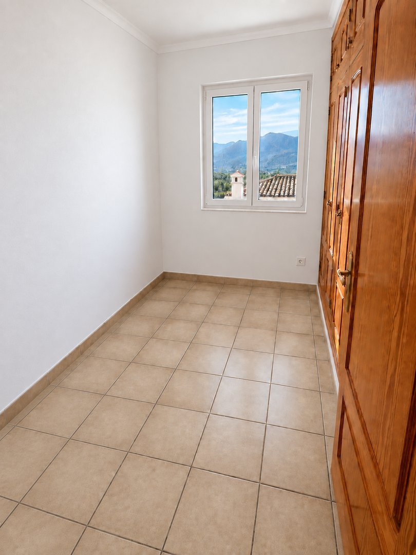 Casa de 172 m² a Xaló