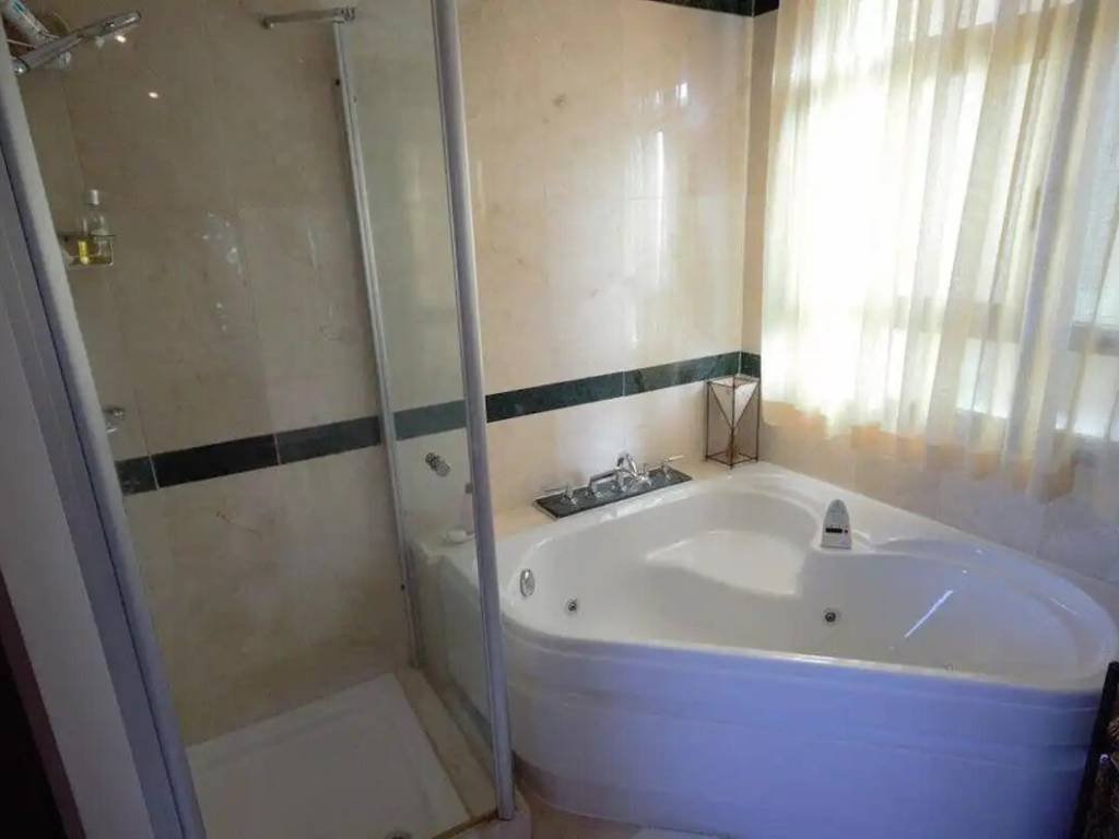 Casa de 294 m² en Marbella