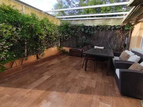 Pis de 141 m² a El Puerto de Santa María
