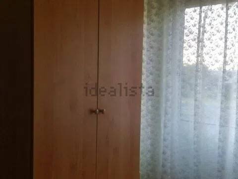 Appartamento 85 m² a Ferrol