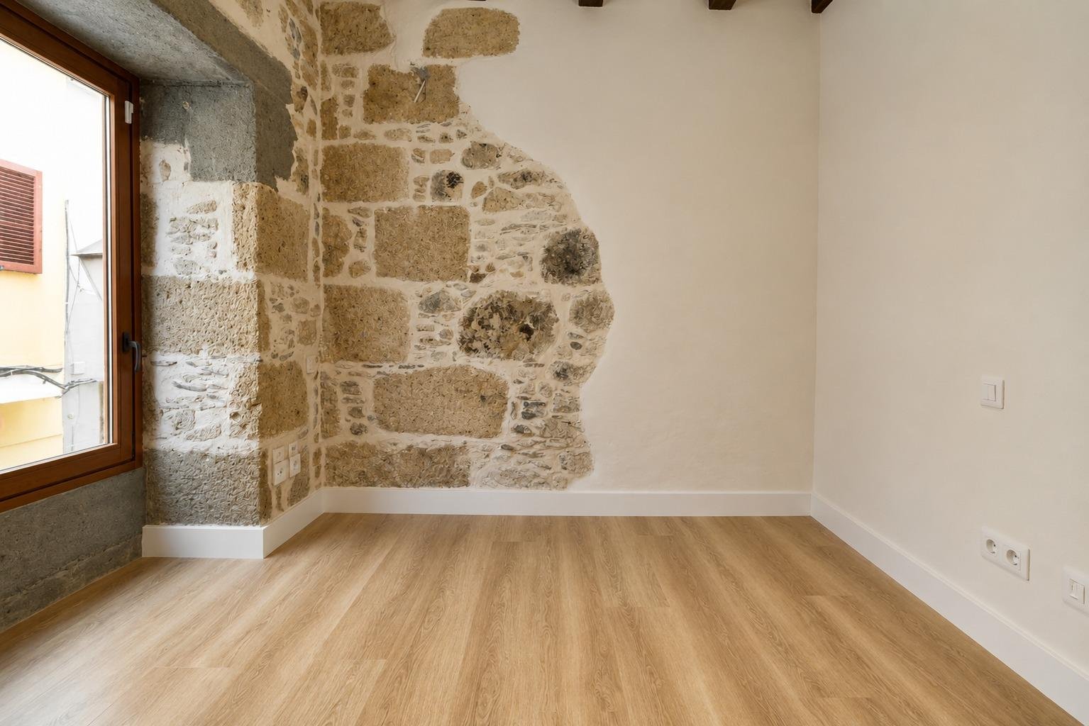Wohnung 88 m² in Las Palmas de Gran Canaria