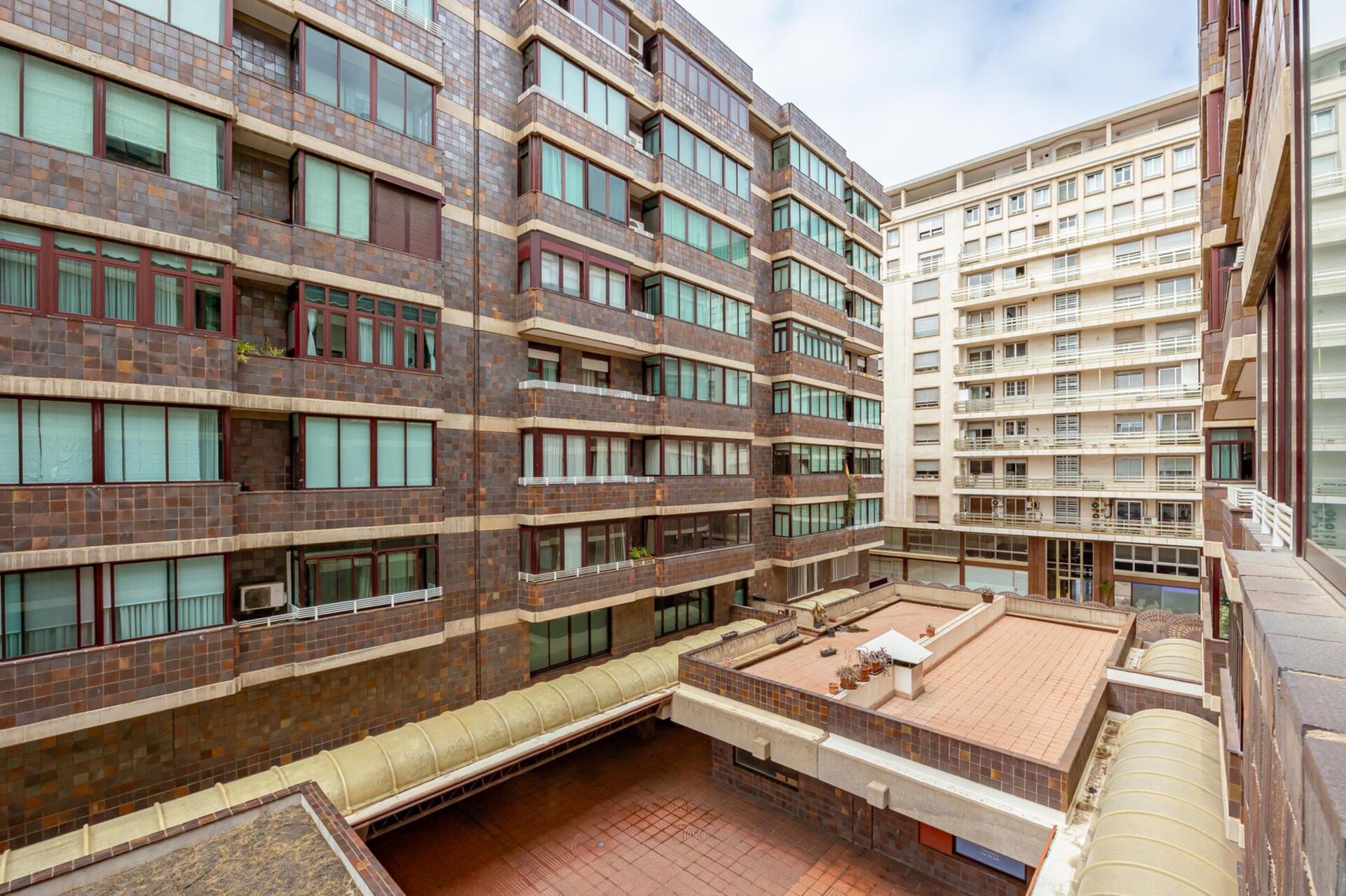 Pis de 120 m² a Las Palmas de Gran Canaria