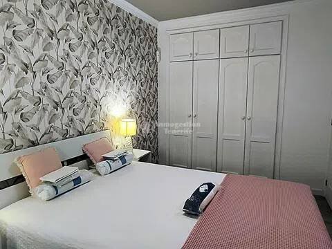 Pis de 55 m² a Granadilla de Abona