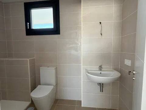Pis de 60 m² a Gelves