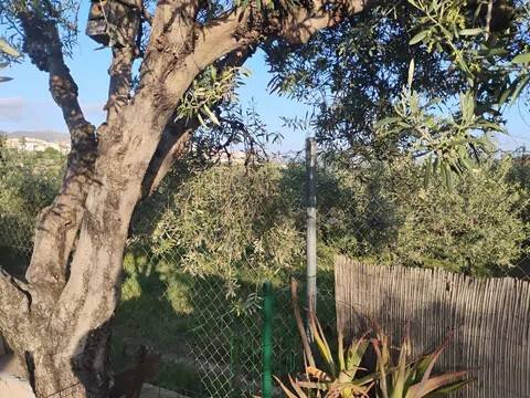 Casa de 160 m² en Chelva
