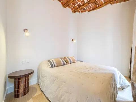 Pis de 60 m² a Madrid