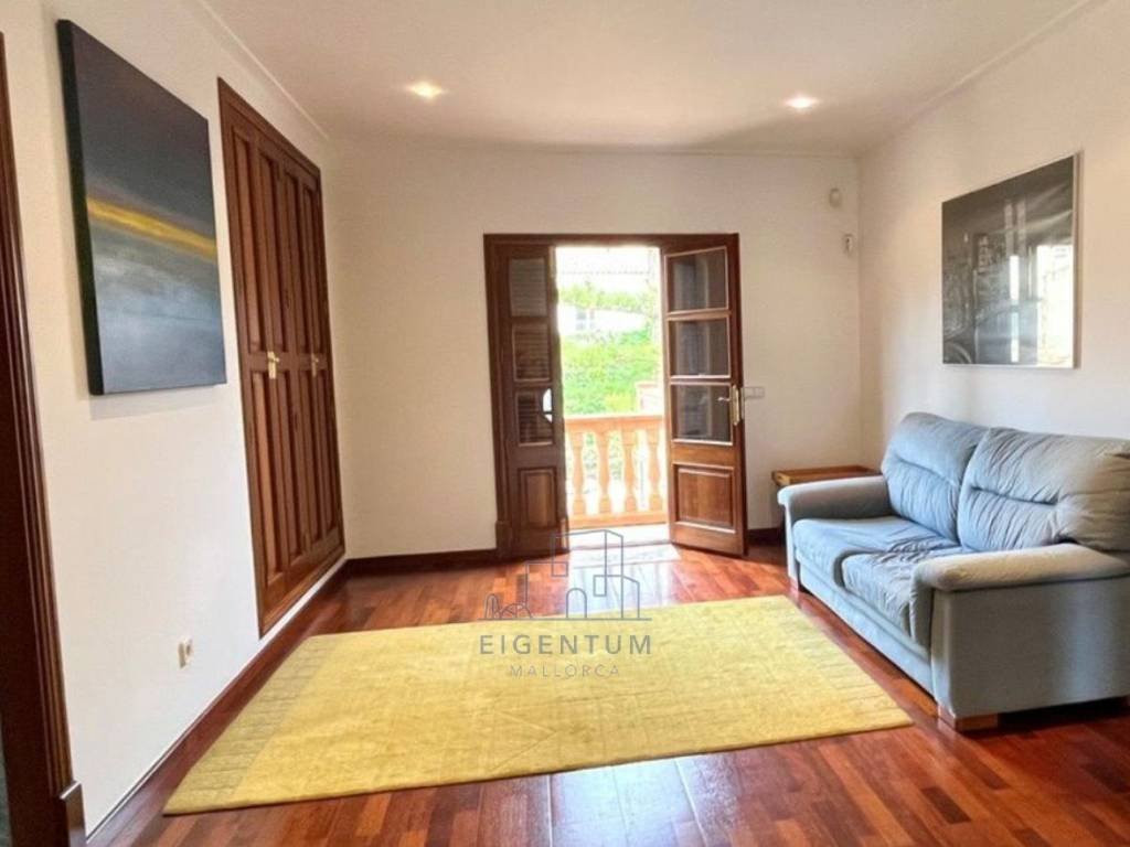 Casa de 355 m² en Manacor