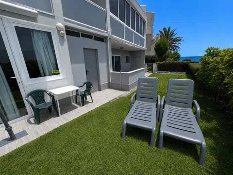 Piso de 90 m² en San Bartolomé de Tirajana