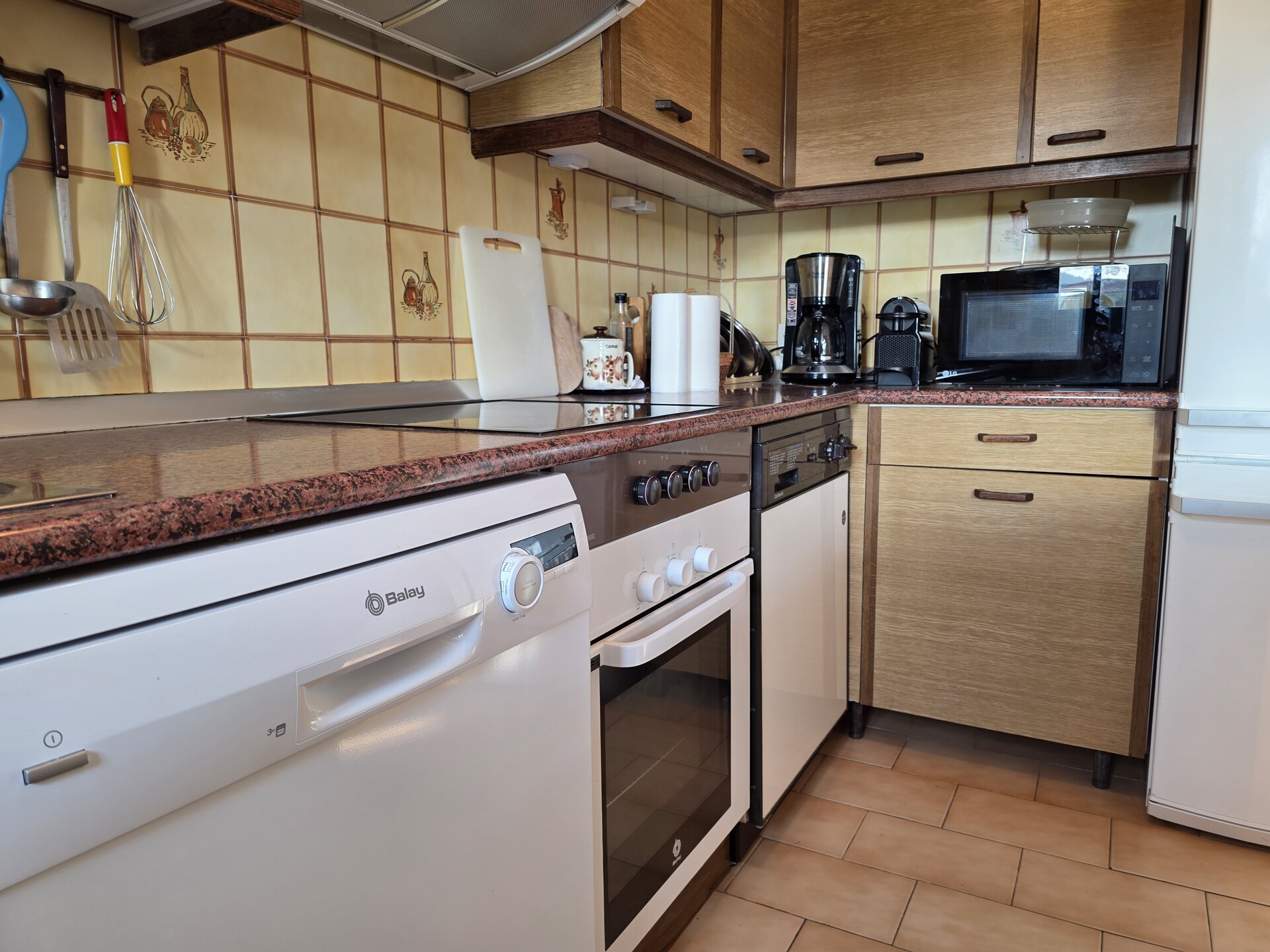 Casa de 120 m² en Gozón