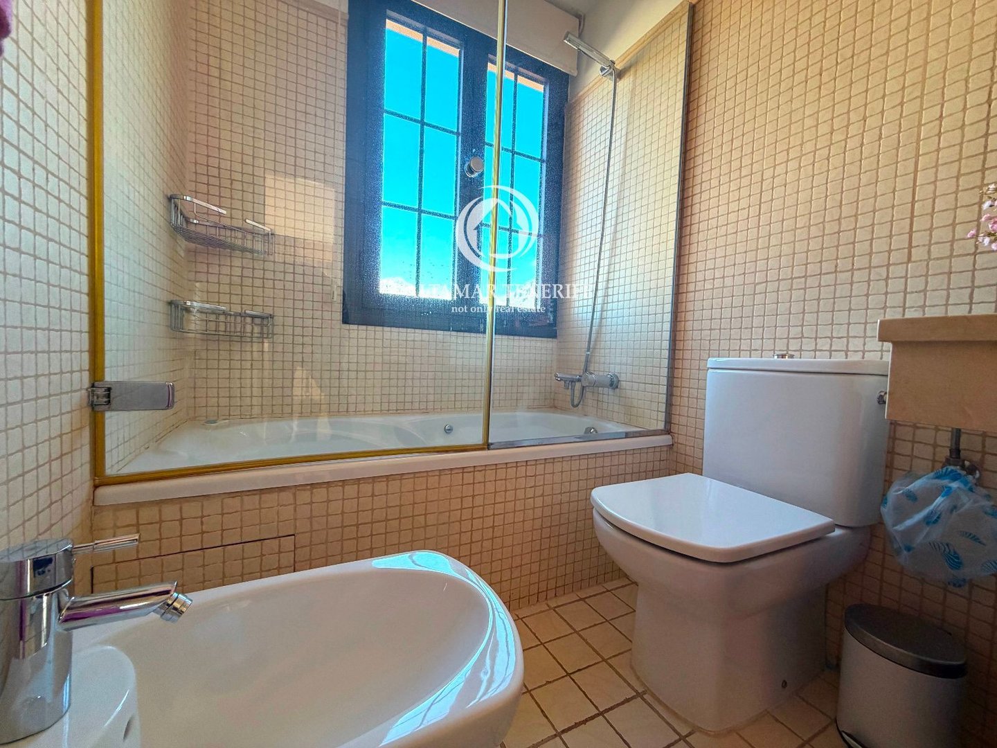 Piso de 217 m² en Adeje