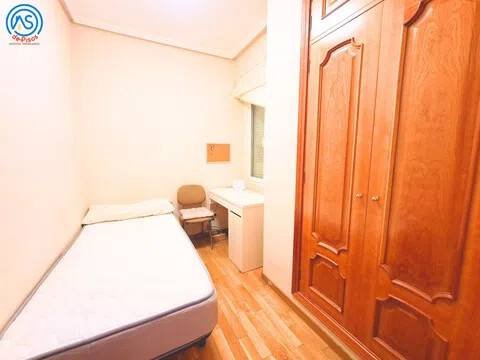 Appartamento 160 m² a Saragozza