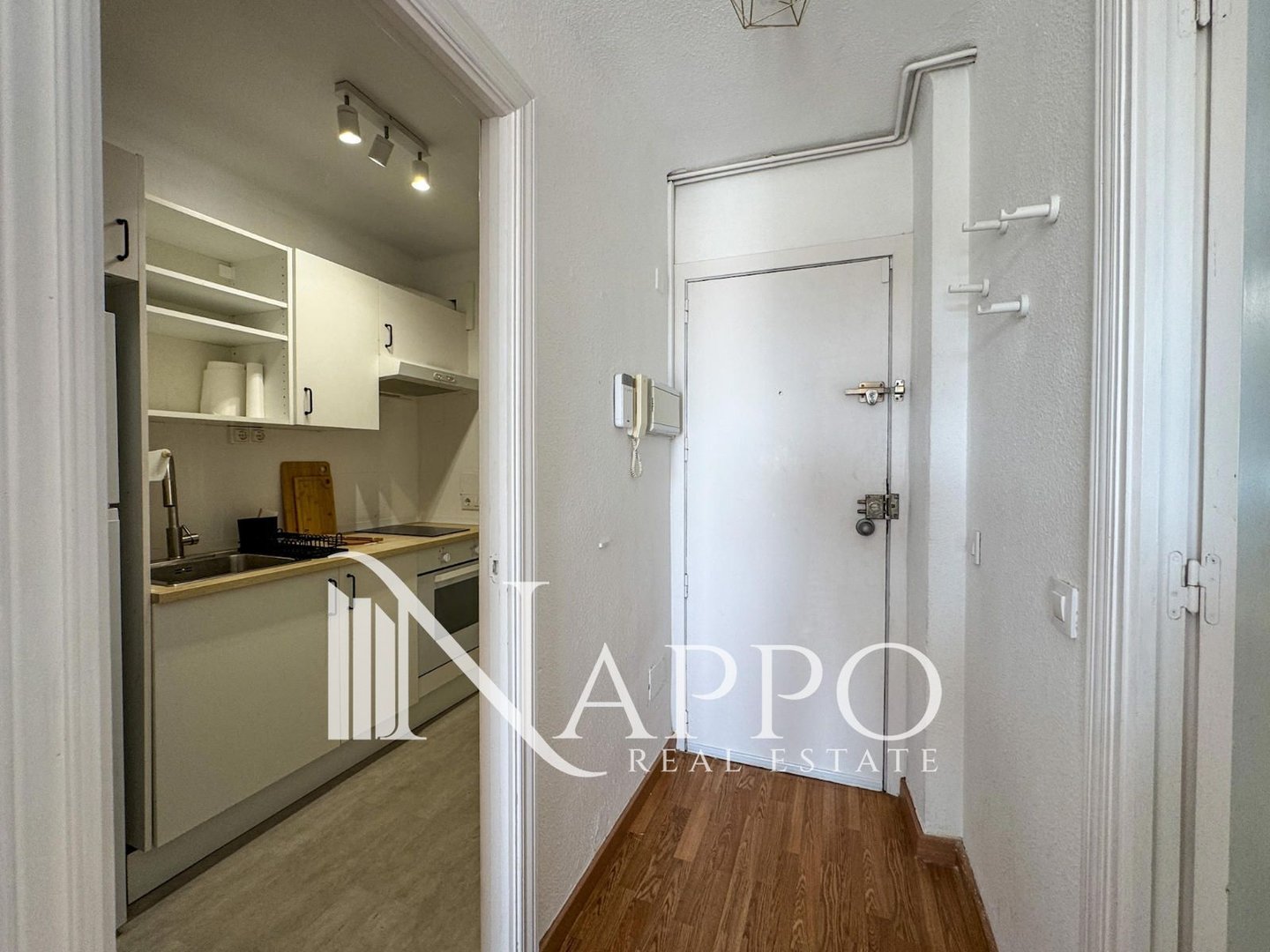 Piso de 60 m² en Palma
