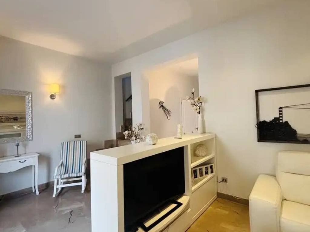 Casa de 182 m² en Felanitx