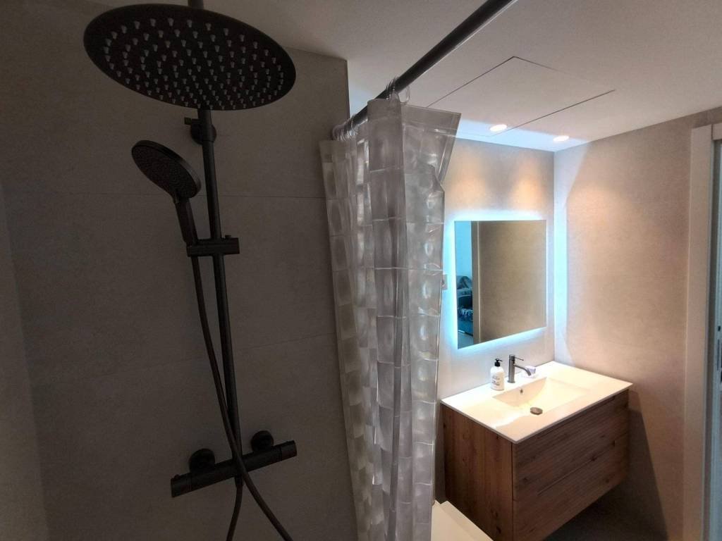 Piso de 64 m² en Palamós