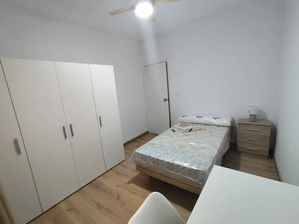 Piso de 140 m² en Úbeda
