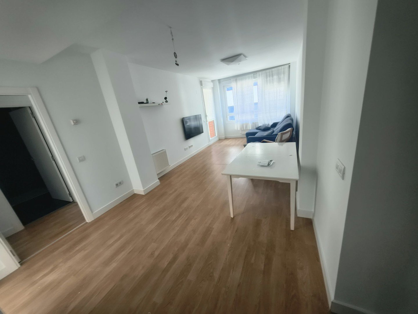 Piso en alquiler, Urduliz