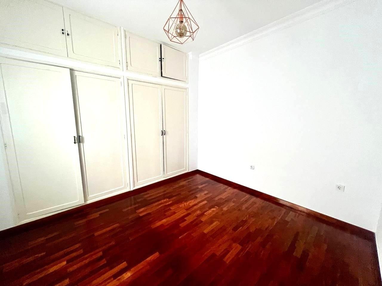 Wohnung 159 m² in Las Palmas de Gran Canaria