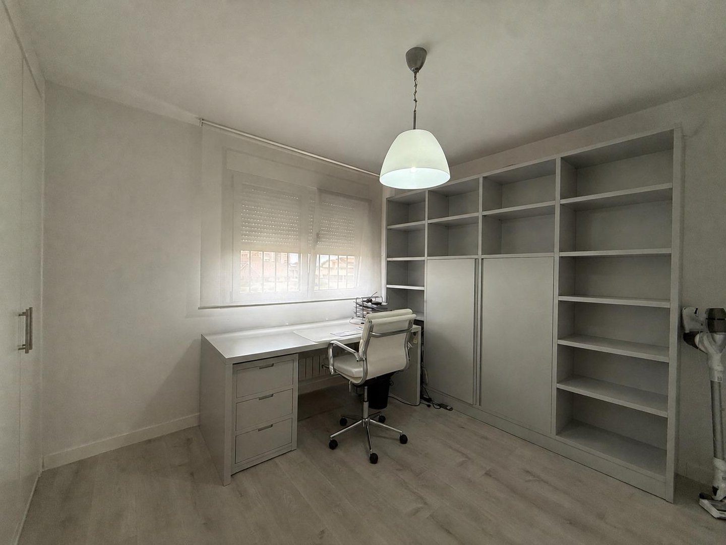 Casa de 316 m² en Guadalajara