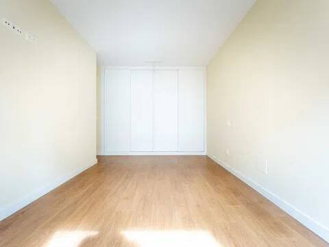 Wohnung 138 m² in Gijón / Xixón
