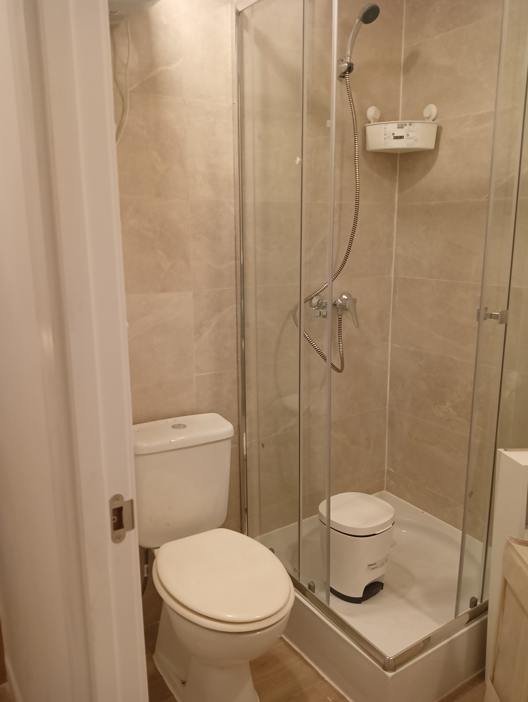 Habitación 15 m², Alicante