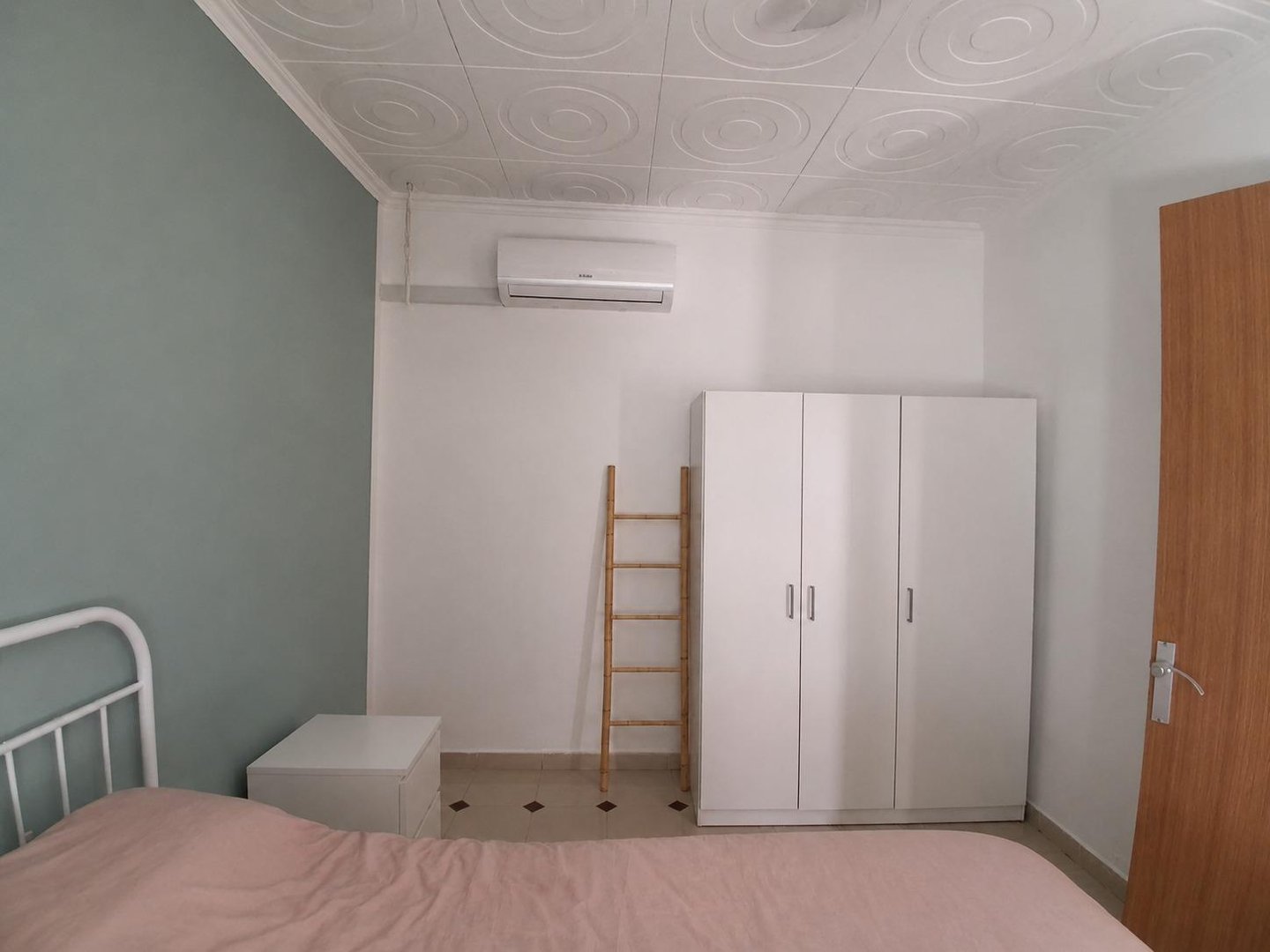 Casa de 151 m² en Mollet del Vallès