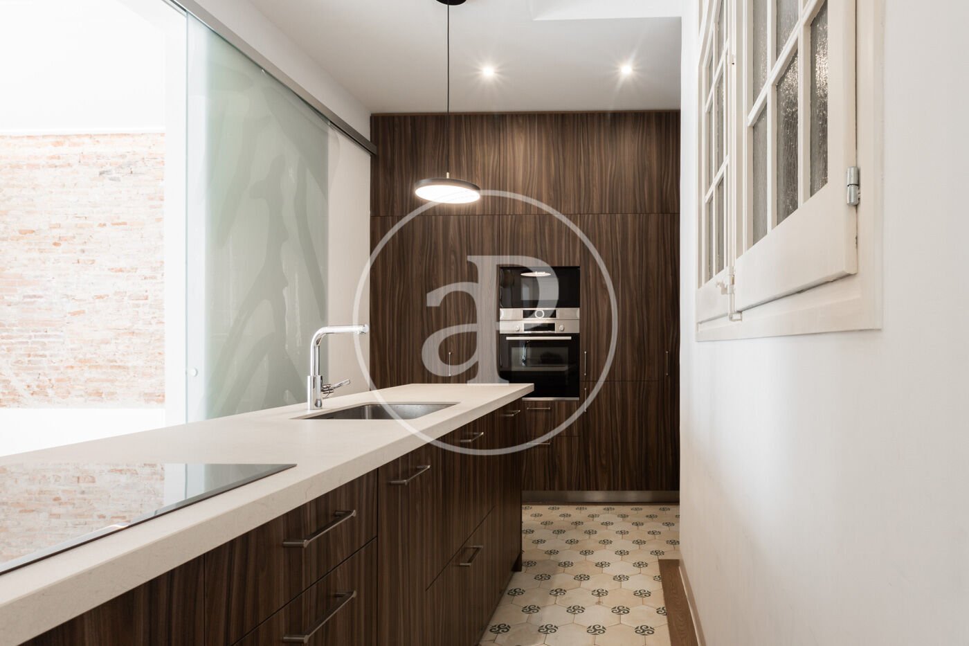 Appartamento 175 m² a Barcelona