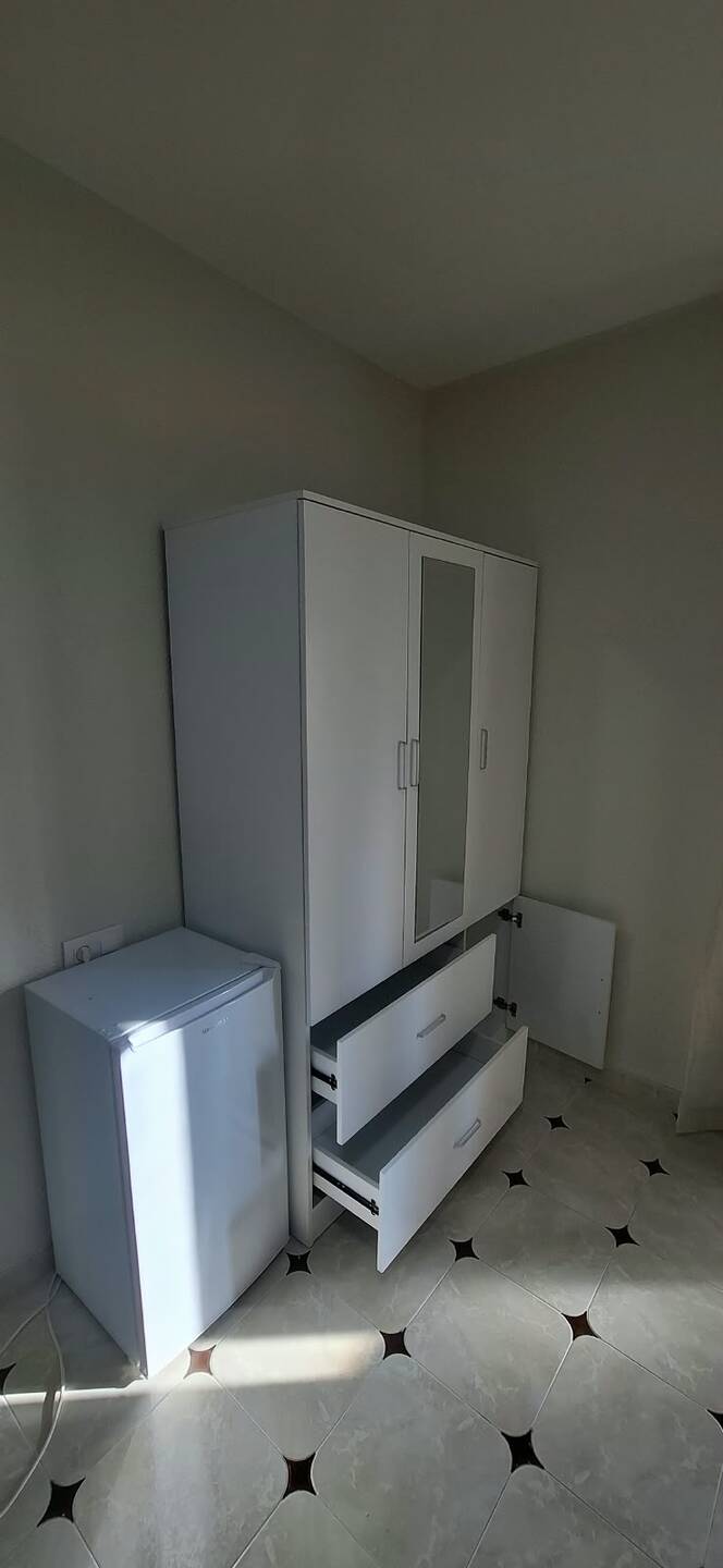 Pis de 150 m² a Soria