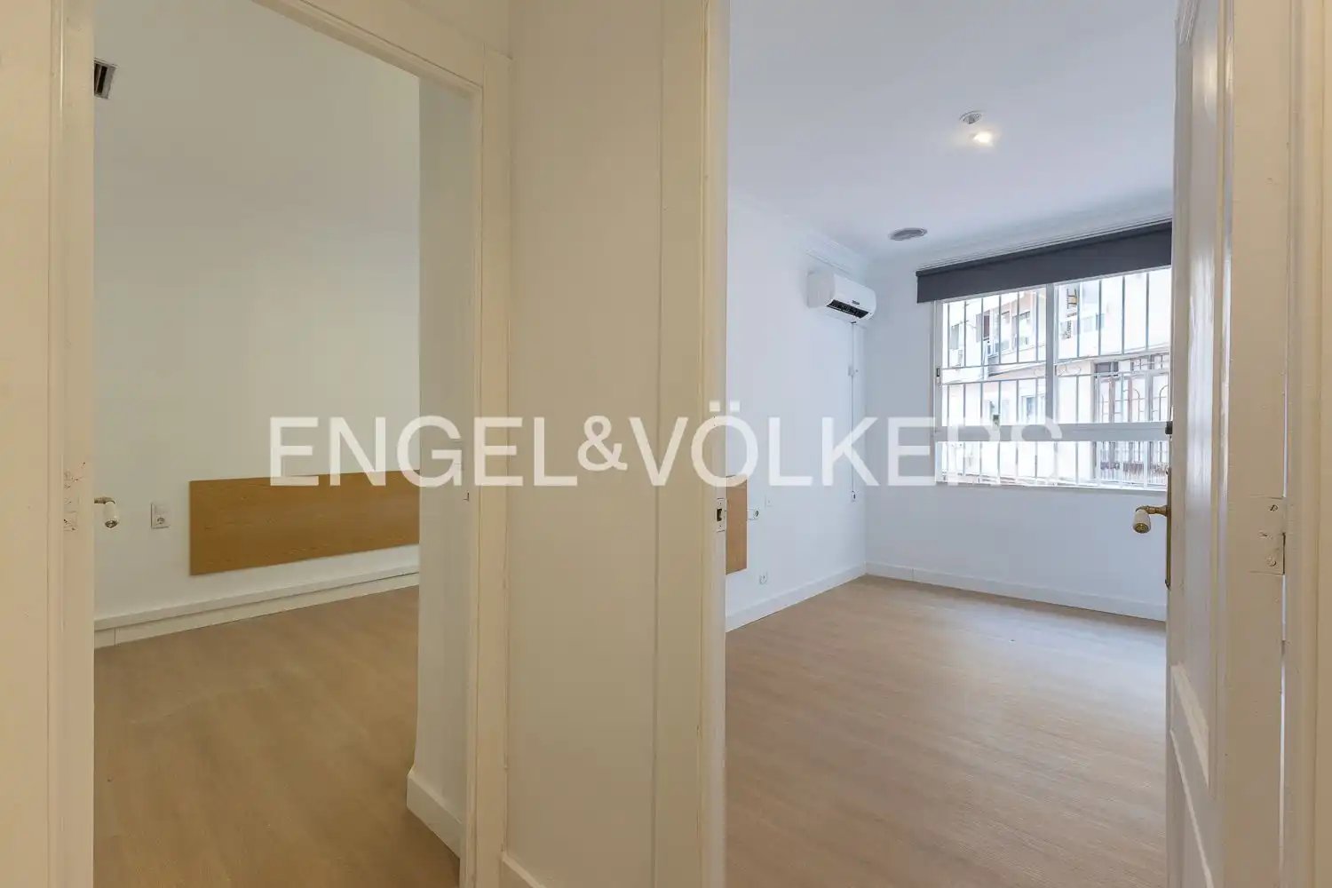 Appartement 137 m² à Valence