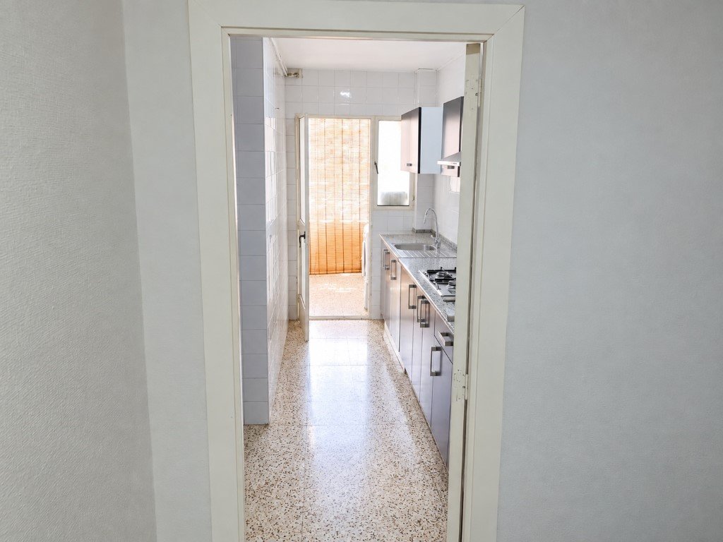 Habitación 101 m², Córdoba