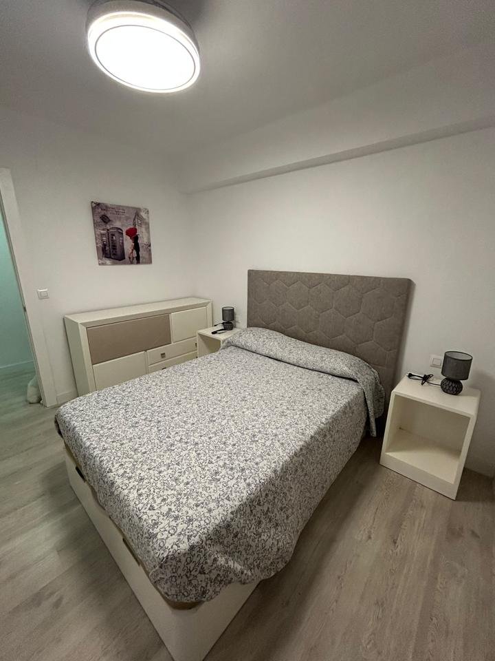 Pis de 80 m² a Plasencia
