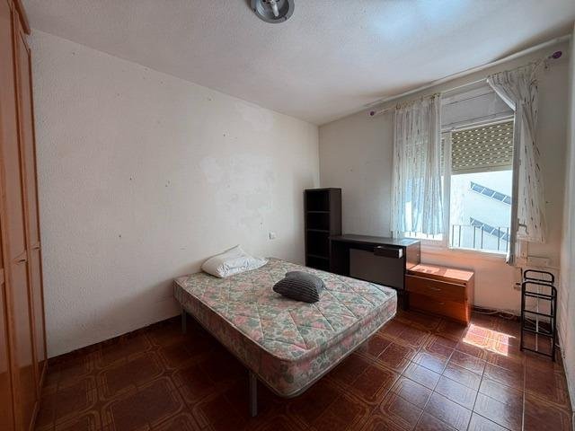 Piso de 103 m² en Murcia
