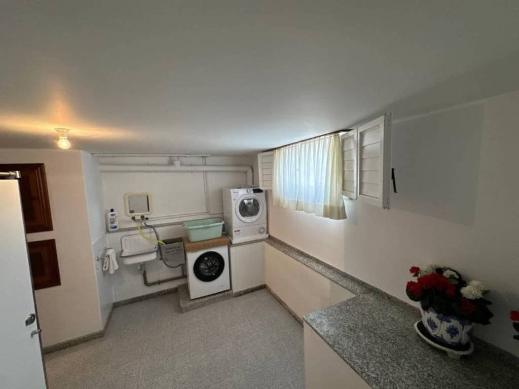 Maison 130 m² à Oia