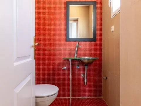 Casa de 300 m² en Almuñécar