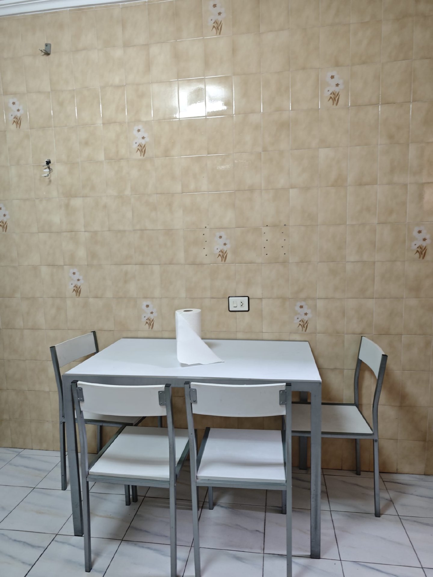 Appartement 114 m² à Abarán