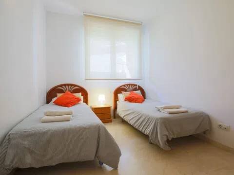 Pis de 110 m² a Montgat