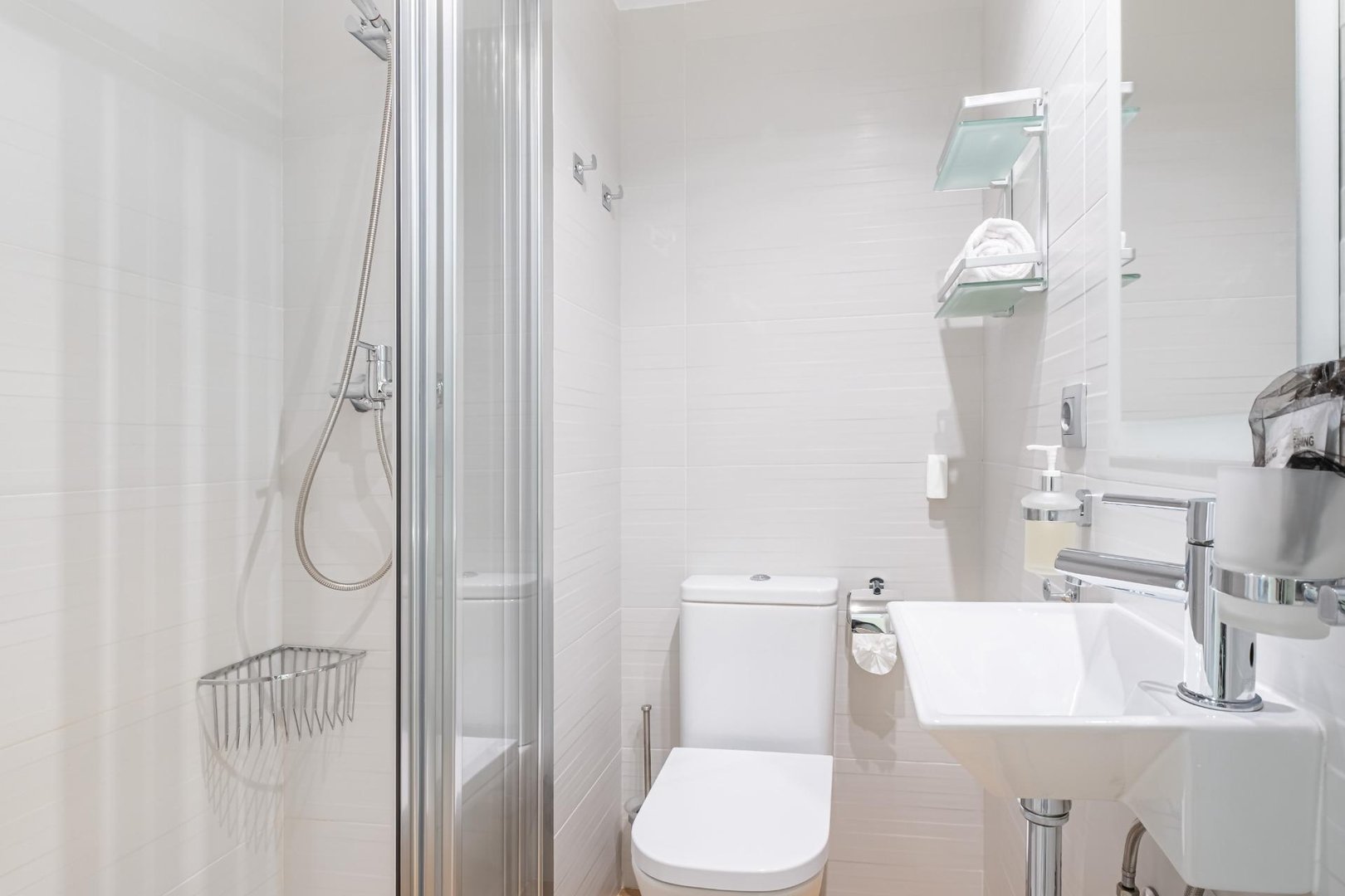 Appartamento 90 m² a Xàbia / Jávea