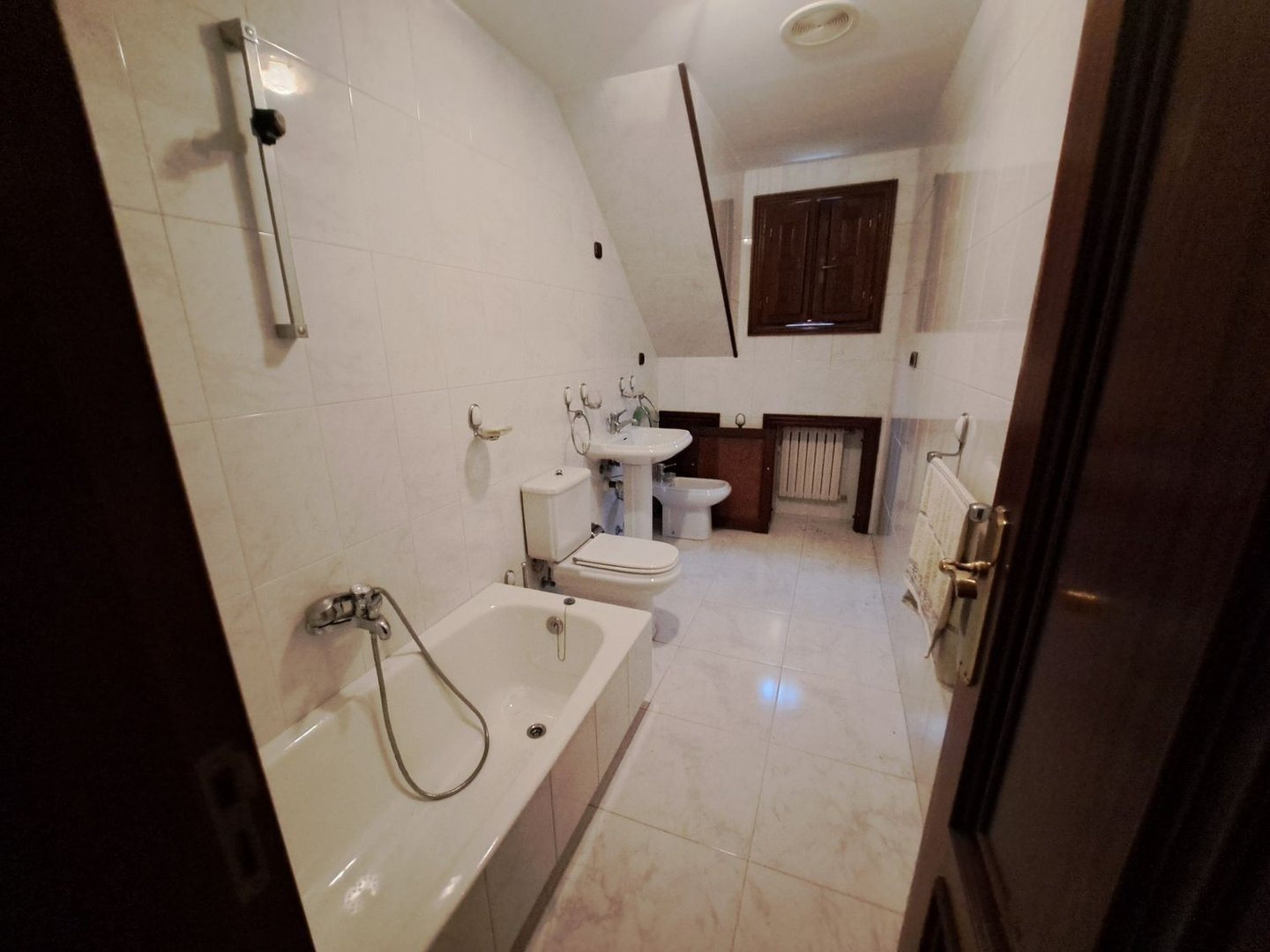 Casa de 494 m² a Teo