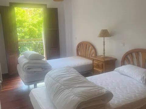 Piso de 120 m² en Ribamontán al Mar