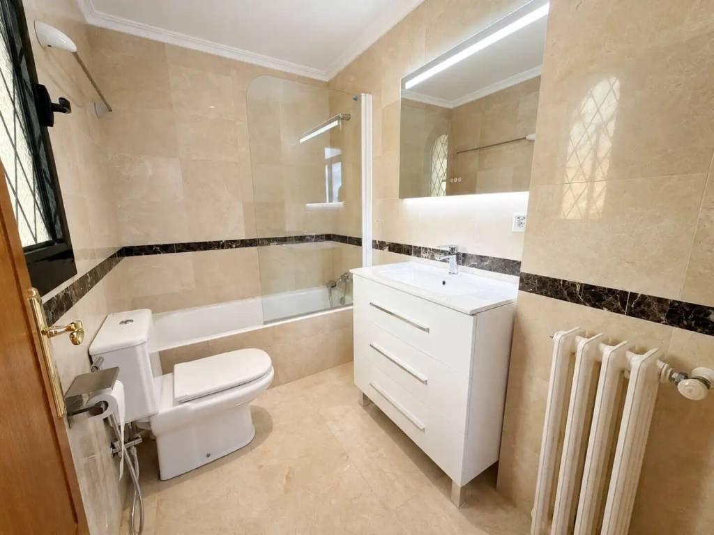 Casa de 180 m² en Llucmajor