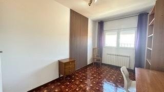 Pis de 112 m² a Villaviciosa de Odón