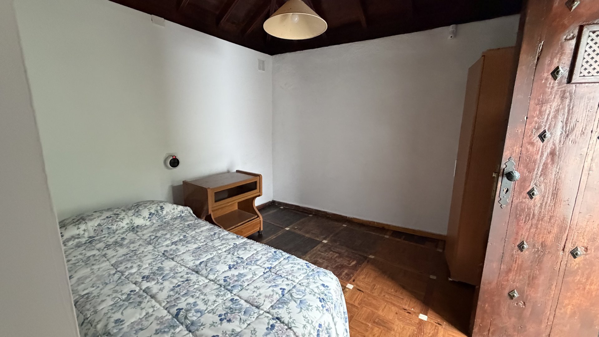 Piso de 85 m² en Icod de los Vinos