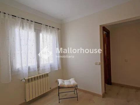 Casa de 257 m² en Muro