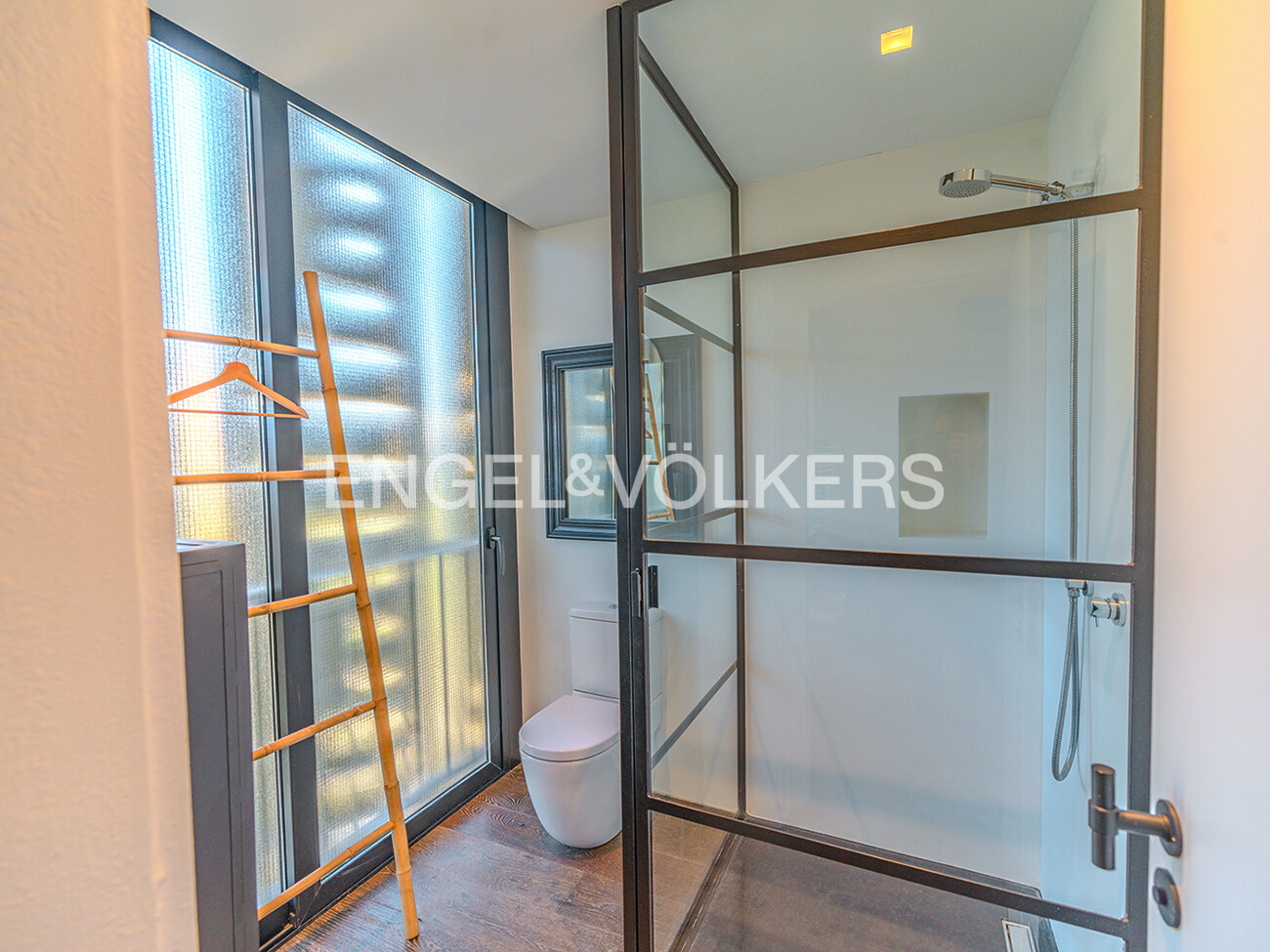 Wohnung 144 m² in Alicante