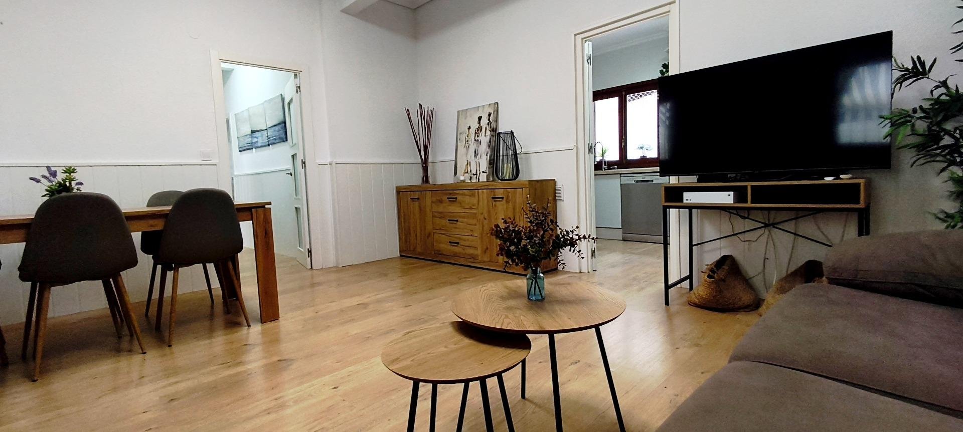 Appartamento 115 m² a Santa Pola