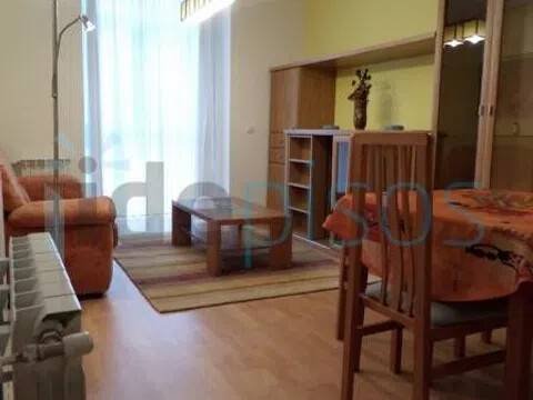 Piso de 60 m² en Santander